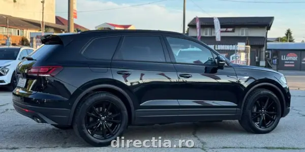 Poza anunț 9