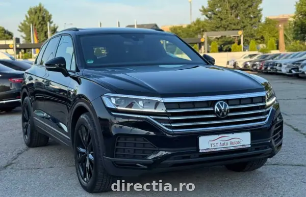 Poza anunț 12