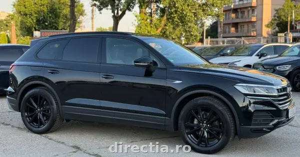 Poza anunț 11