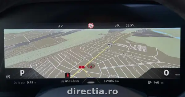 Poza anunț 26