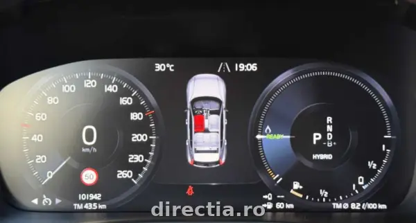 Poza anunț 26