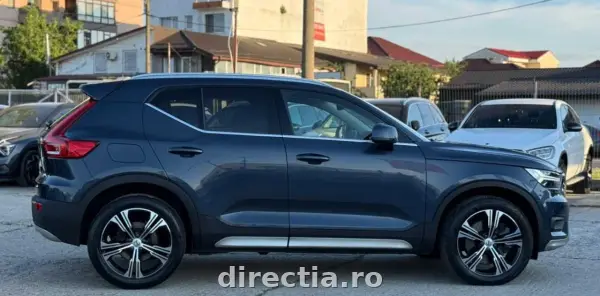 Poza anunț 10