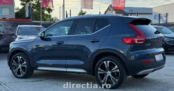 Poza anunț 5