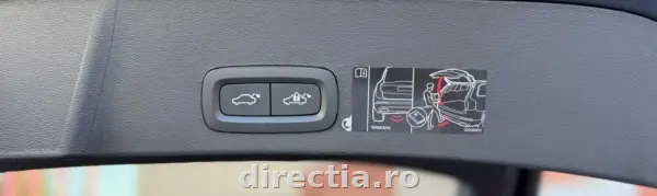 Poza anunț 14