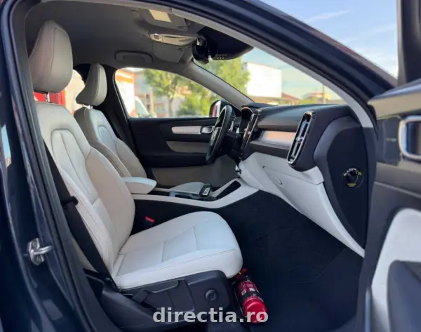 Poza anunț 19