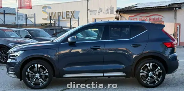 Poza anunț 4
