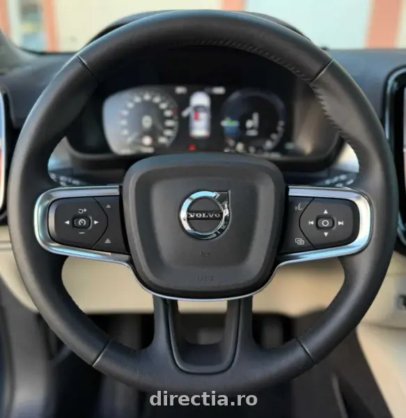 Poza anunț 22