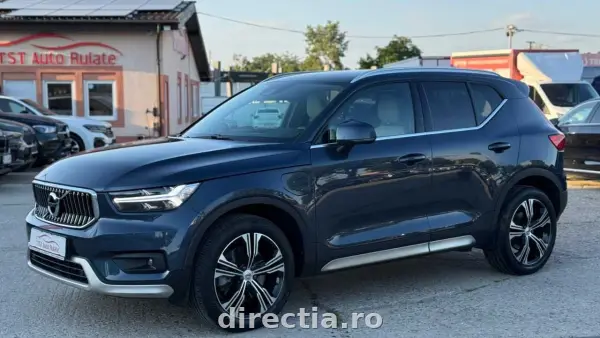 Poza anunț 3