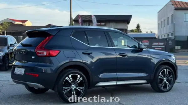 Poza anunț 9