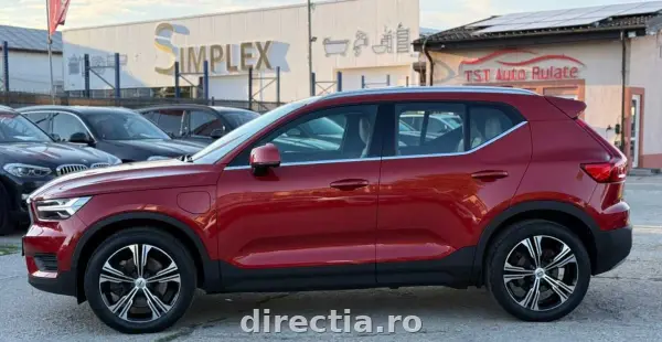 Poza anunț 4
