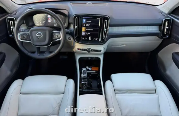 Poza anunț 20