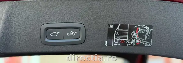Poza anunț 14
