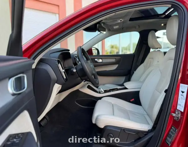 Poza anunț 16