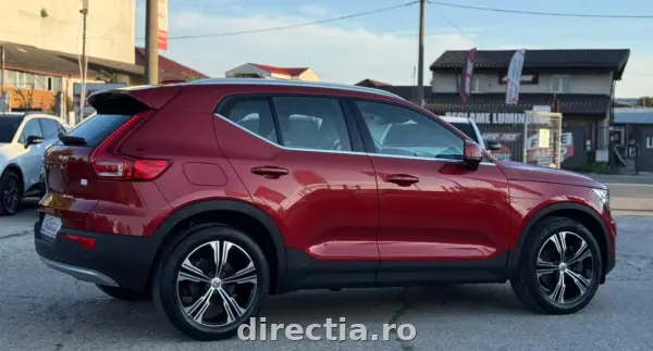 Poza anunț 9