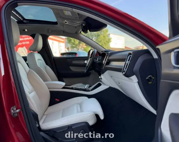 Poza anunț 19