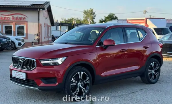Poza anunț 3