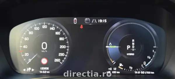 Poza anunț 25