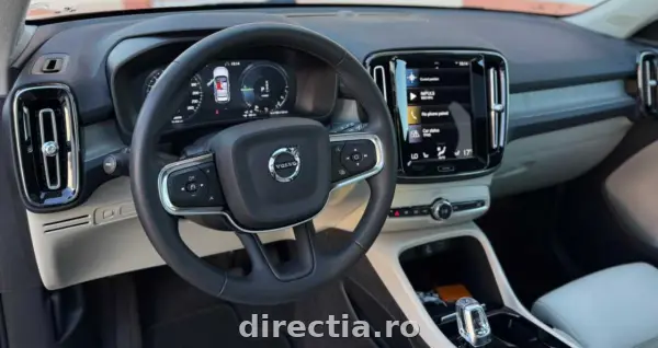 Poza anunț 21