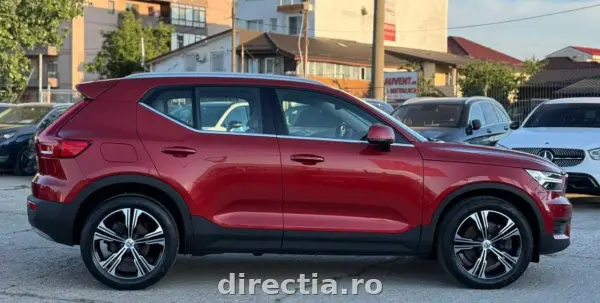 Poza anunț 10