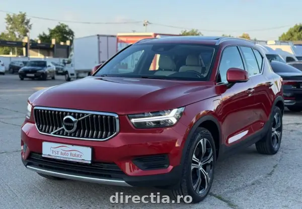 Poza anunț 2