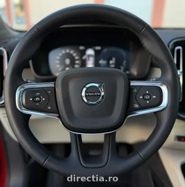 Poza anunț 22