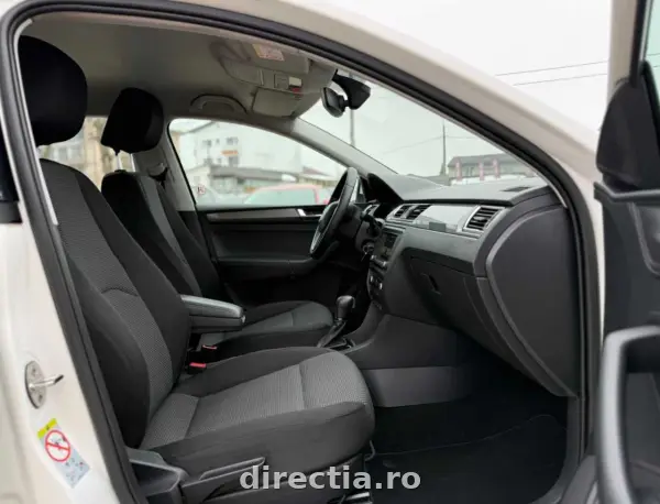 Poza anunț 18