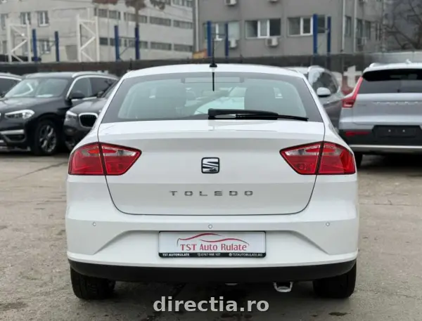 Poza anunț 7