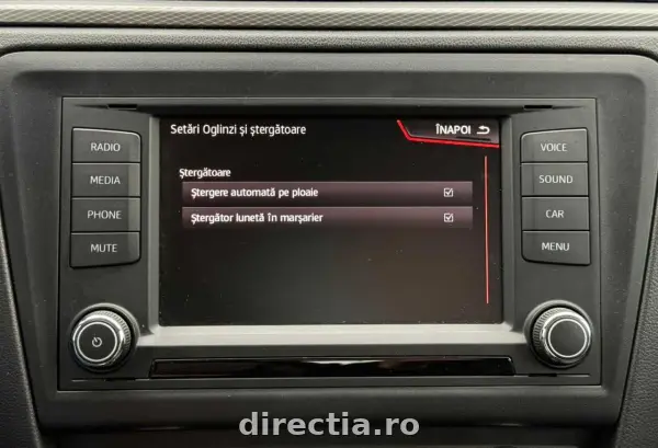 Poza anunț 34