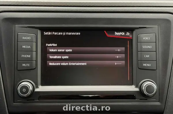 Poza anunț 31
