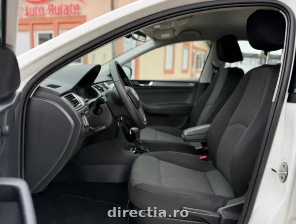 Poza anunț 15