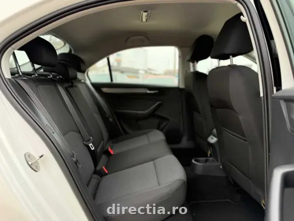 Poza anunț 17