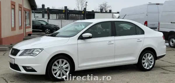 Poza anunț 3