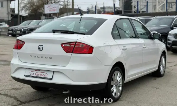 Poza anunț 8