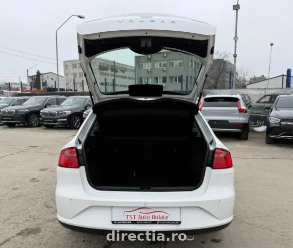 Poza anunț 13
