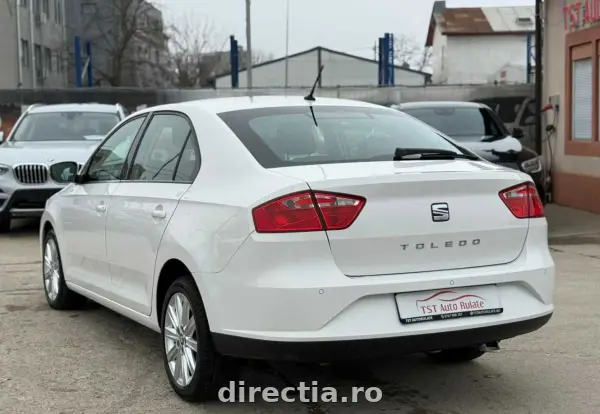 Poza anunț 6