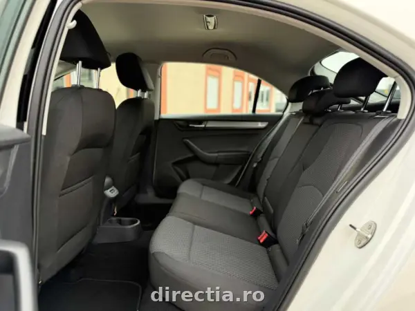 Poza anunț 16