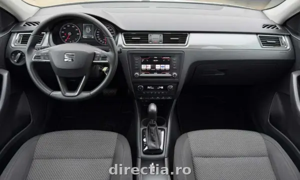 Poza anunț 19