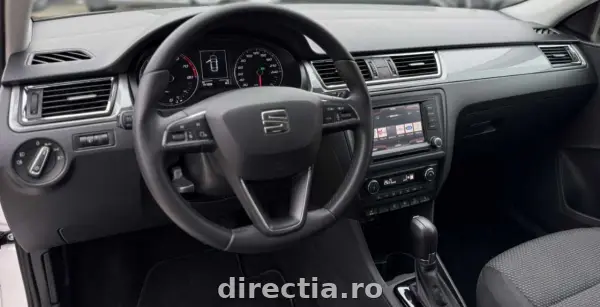 Poza anunț 20