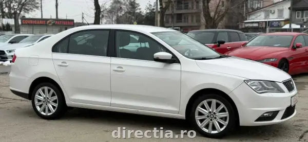 Poza anunț 11