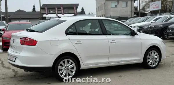 Poza anunț 9