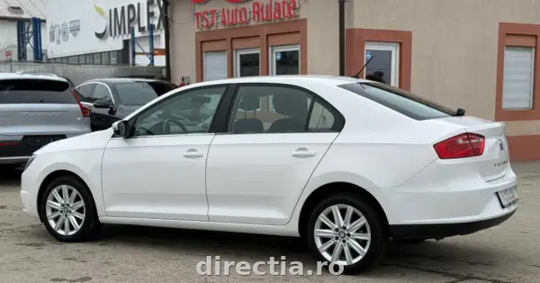 Poza anunț 5