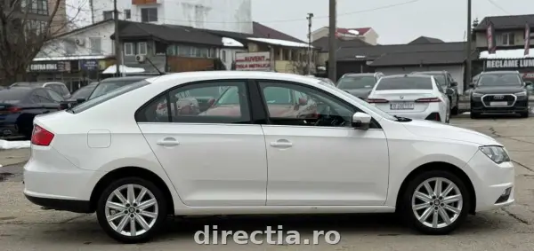 Poza anunț 10