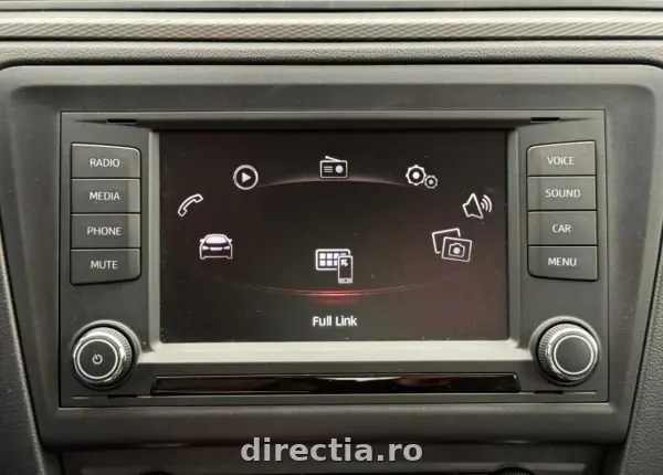 Poza anunț 26