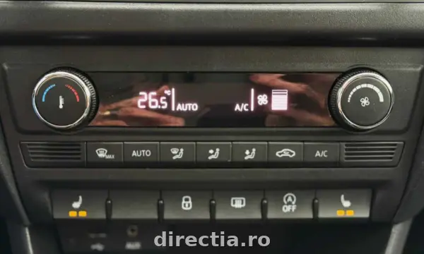 Poza anunț 24