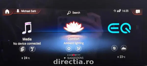 Poza anunț 33