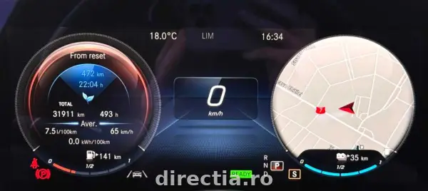 Poza anunț 31