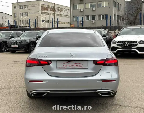 Poza anunț 7