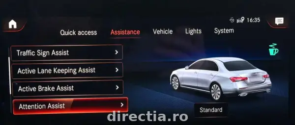 Poza anunț 39