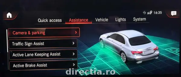 Poza anunț 35