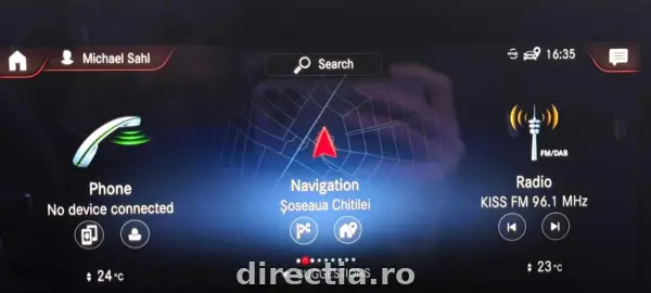 Poza anunț 32